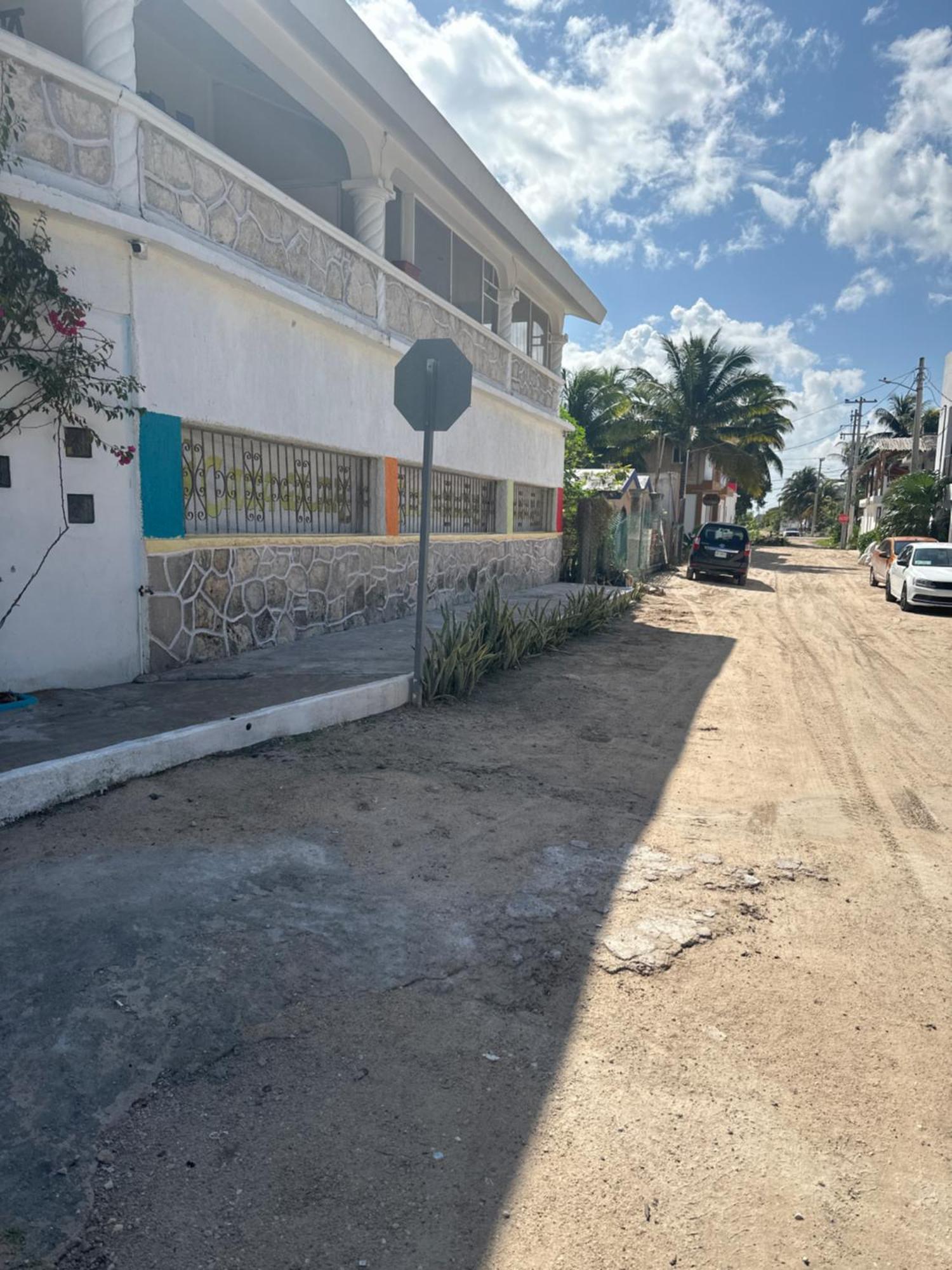 Casa Gajah Hotאל קויו מראה חיצוני תמונה