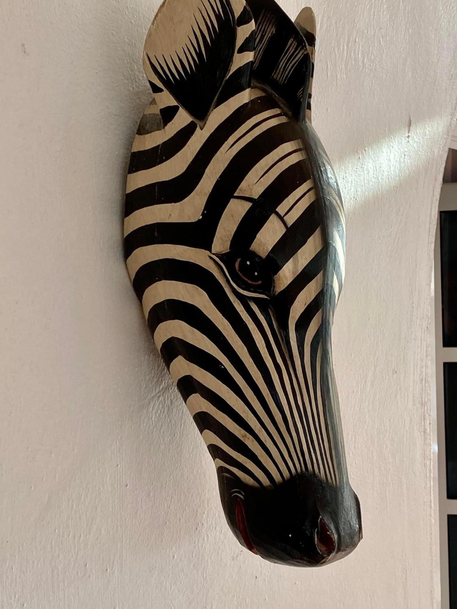 Casa Gajah Hotאל קויו מראה חיצוני תמונה