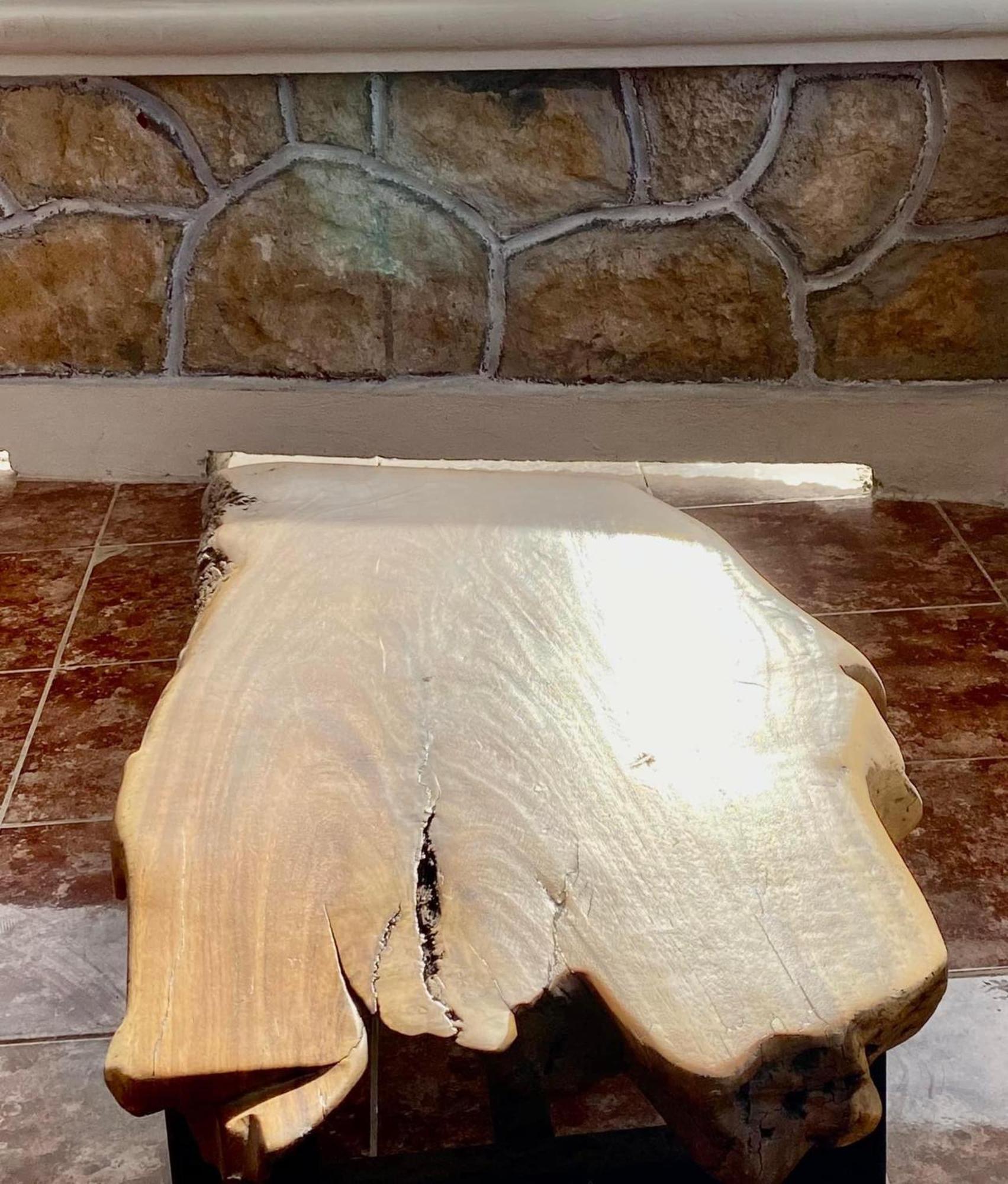 Casa Gajah Hotאל קויו מראה חיצוני תמונה